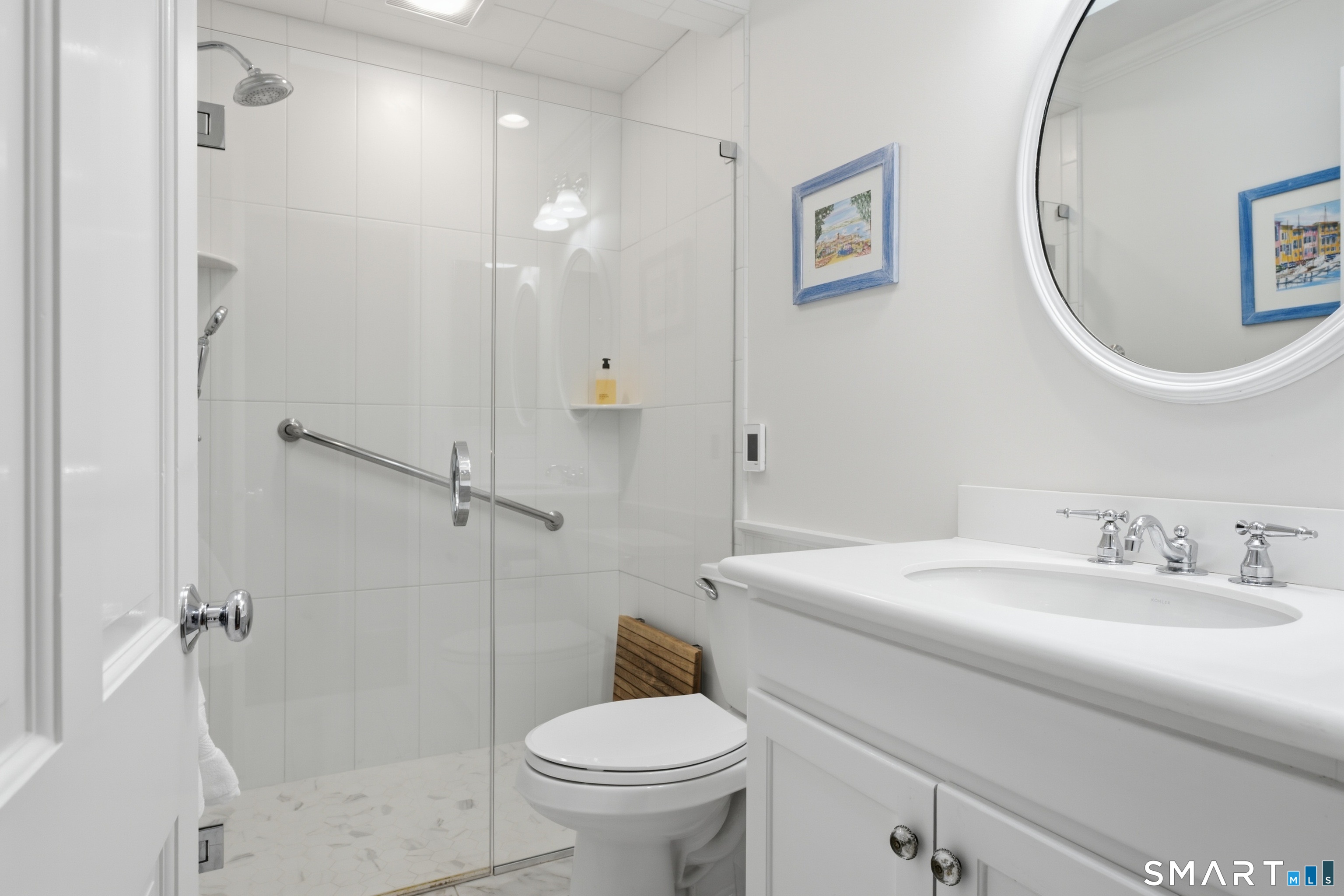82 Scotland Road Madison CT 06443