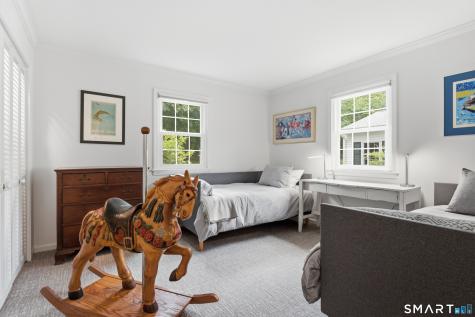 82 Scotland Road Madison CT 06443