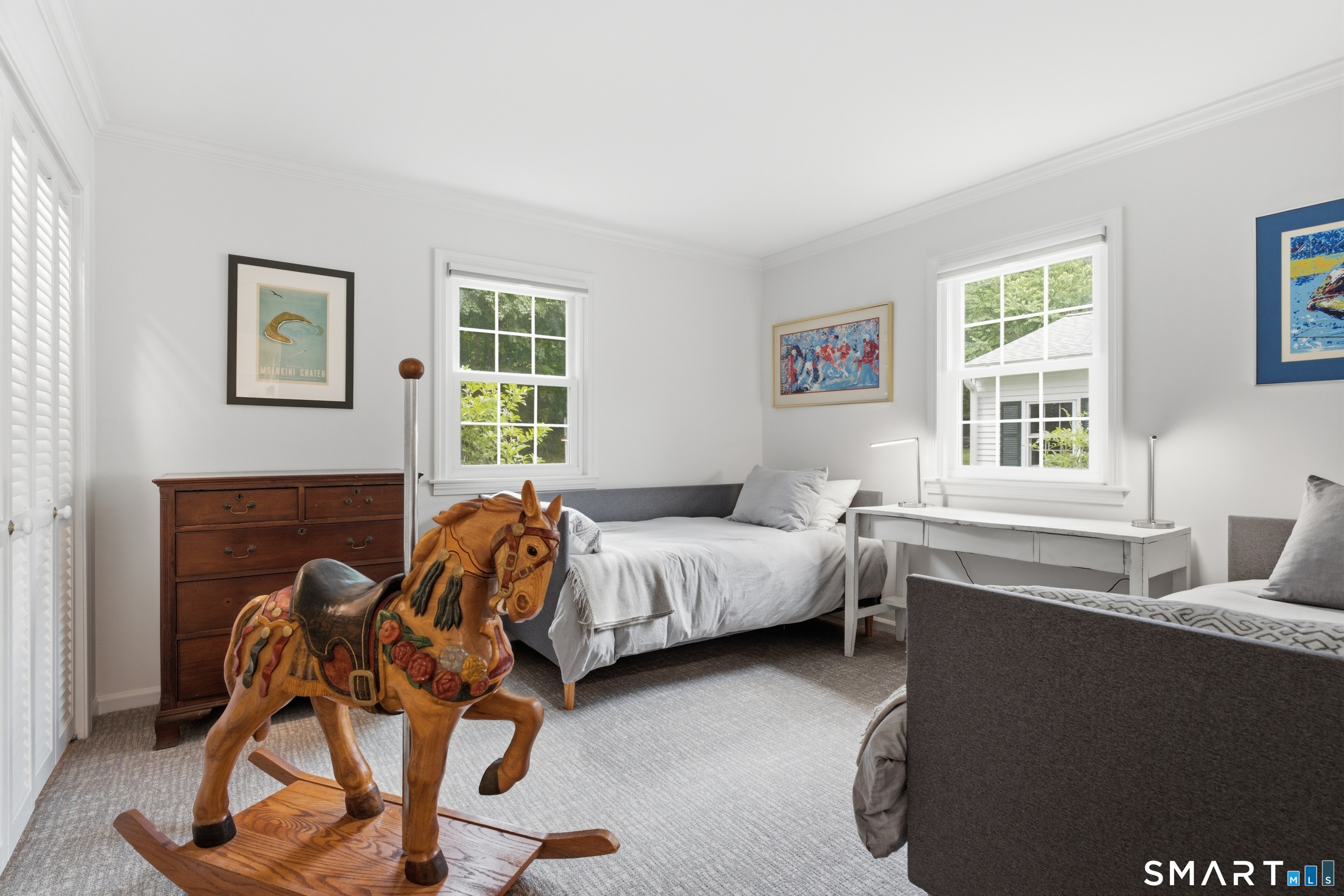 82 Scotland Road Madison CT 06443