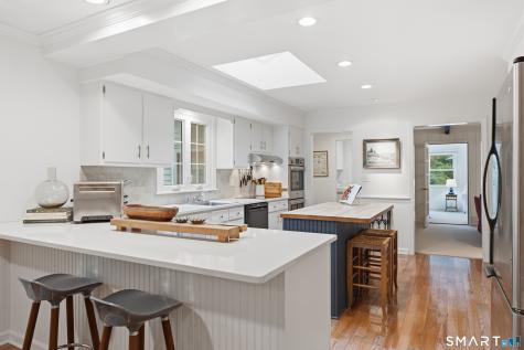 82 Scotland Road Madison CT 06443