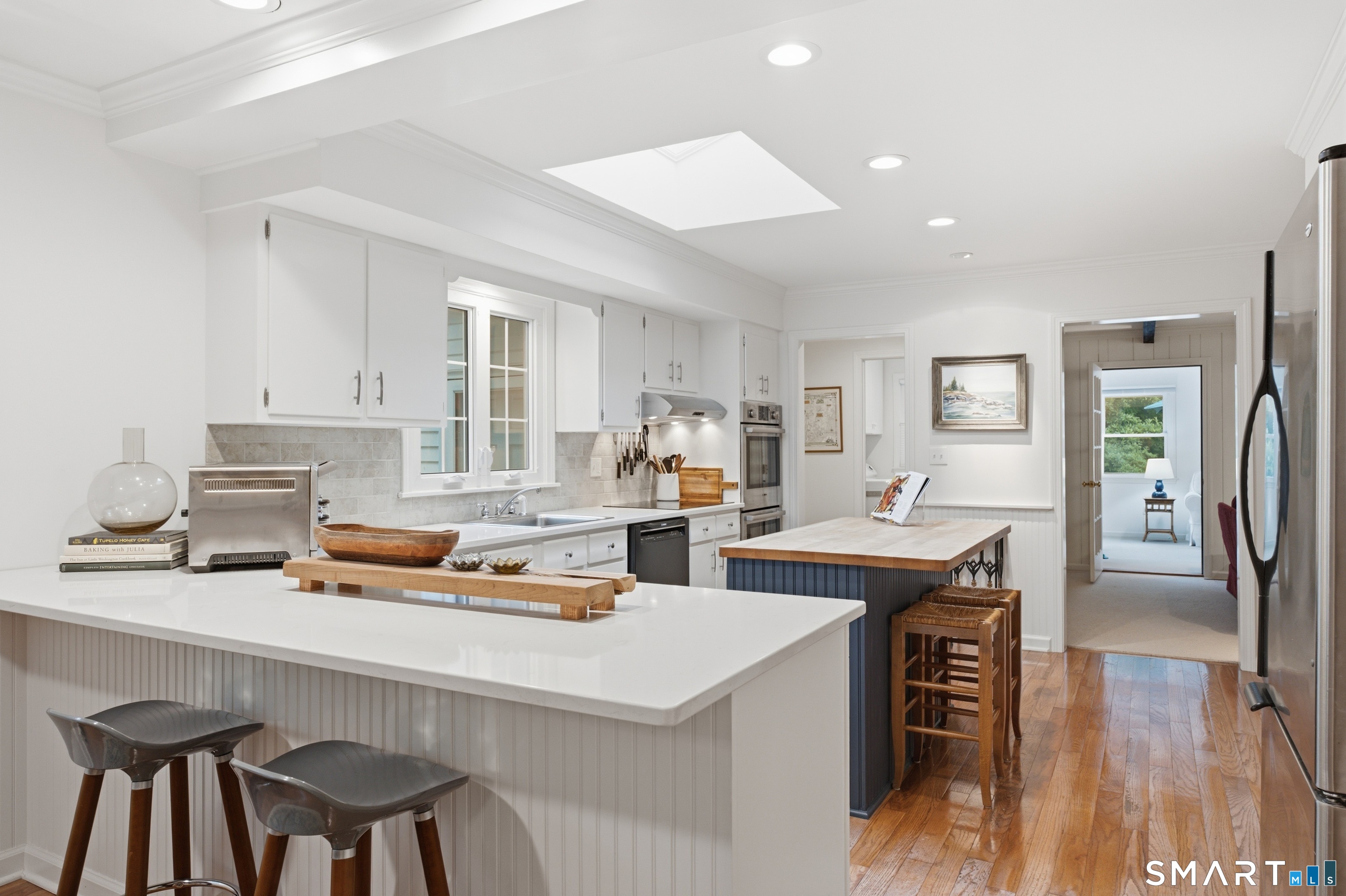82 Scotland Road Madison CT 06443
