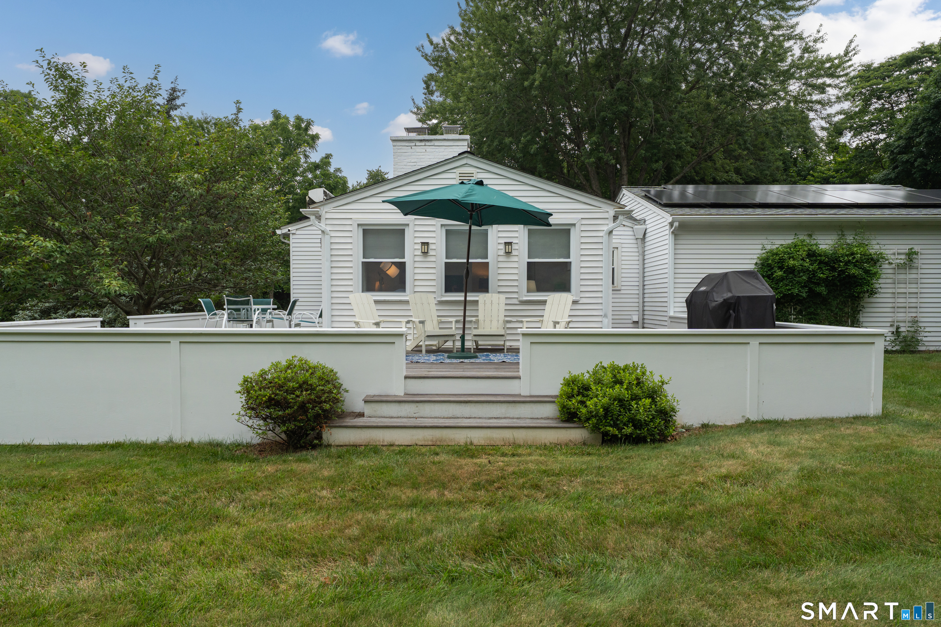 82 Scotland Road Madison CT 06443