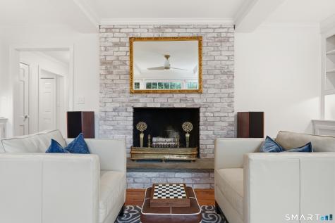 82 Scotland Road Madison CT 06443