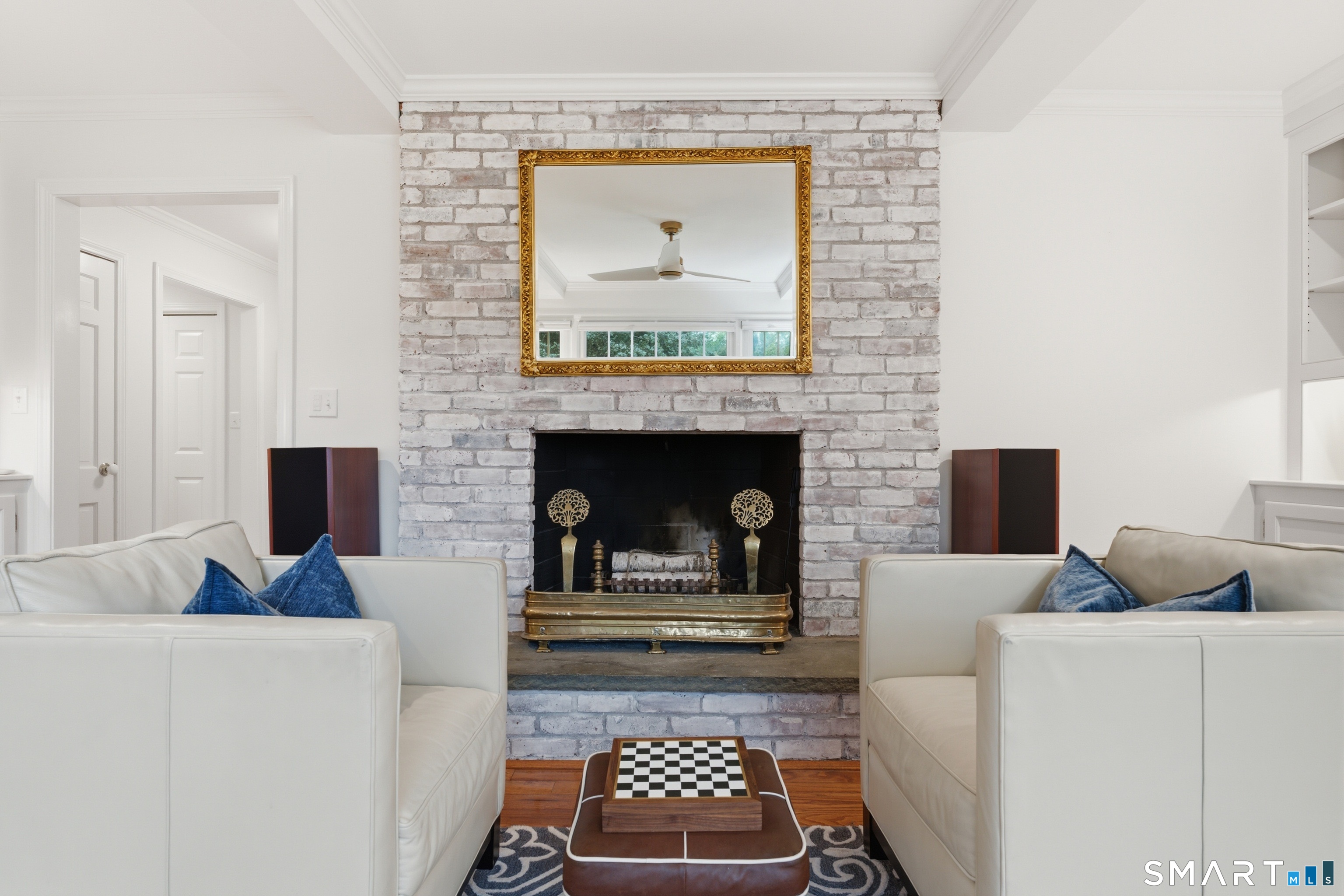 82 Scotland Road Madison CT 06443