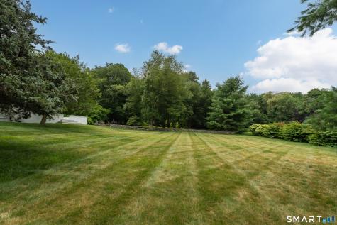 82 Scotland Road Madison CT 06443