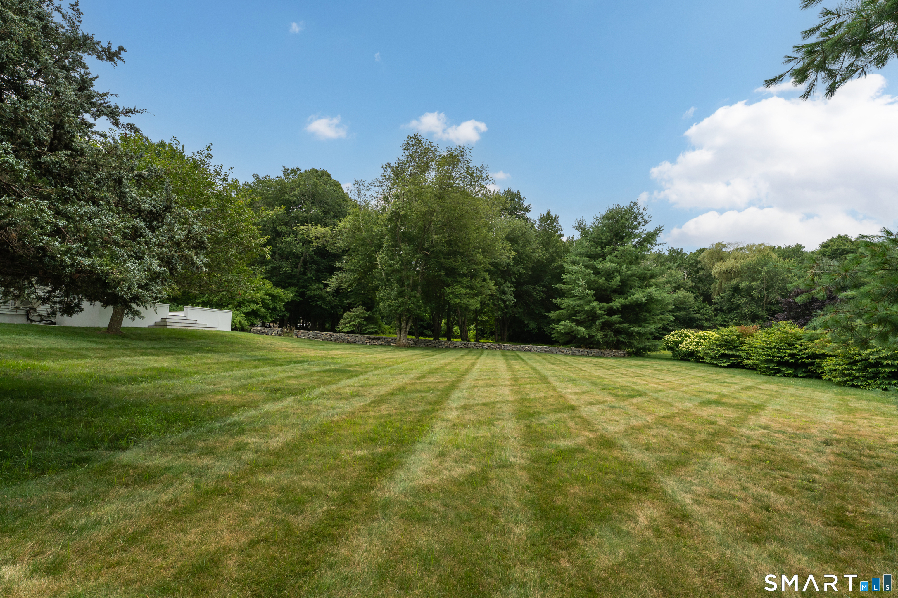 82 Scotland Road Madison CT 06443