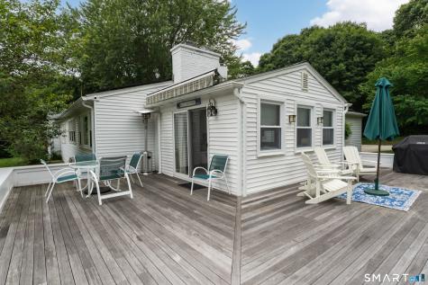 82 Scotland Road Madison CT 06443