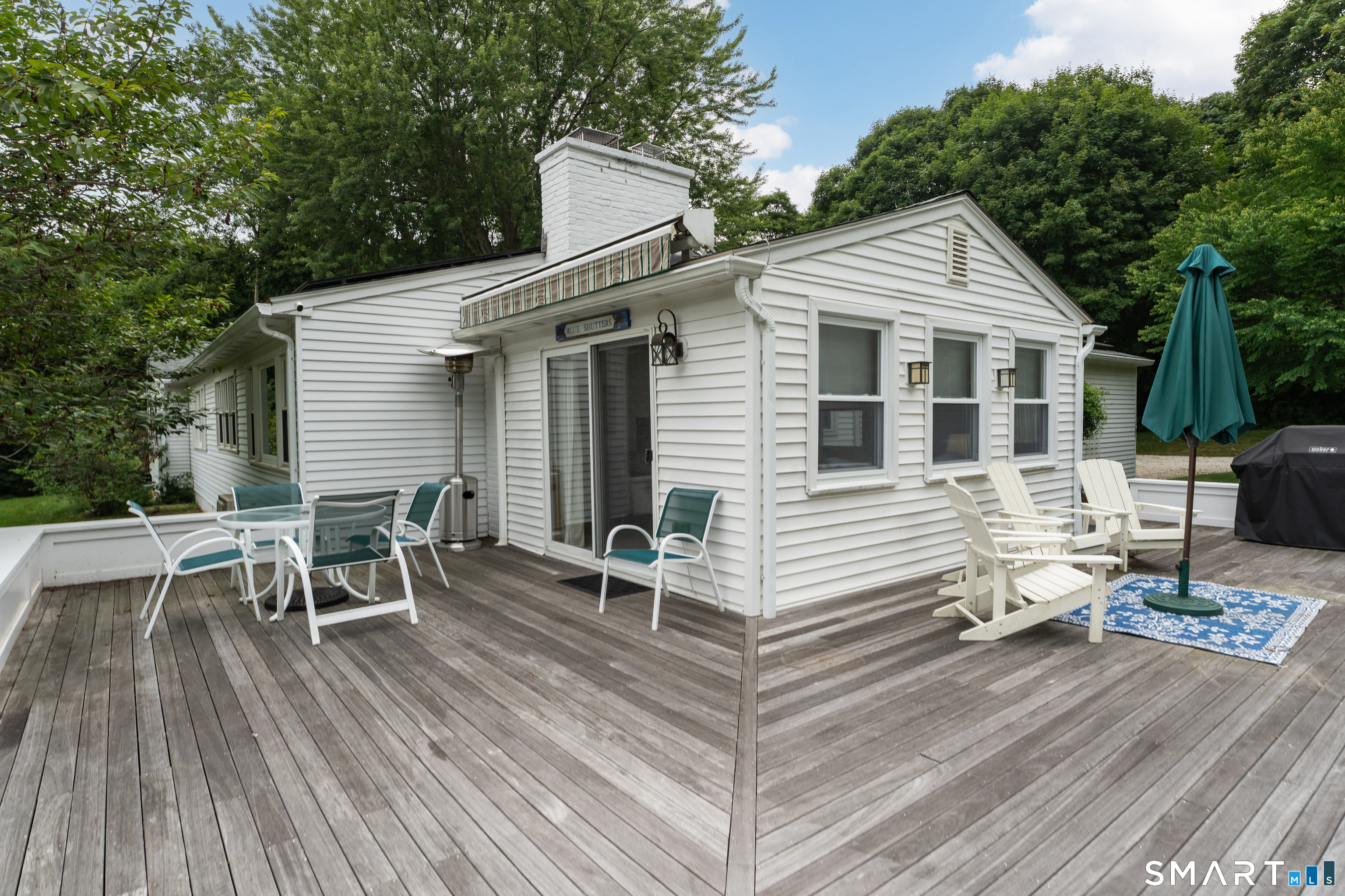 82 Scotland Road Madison CT 06443