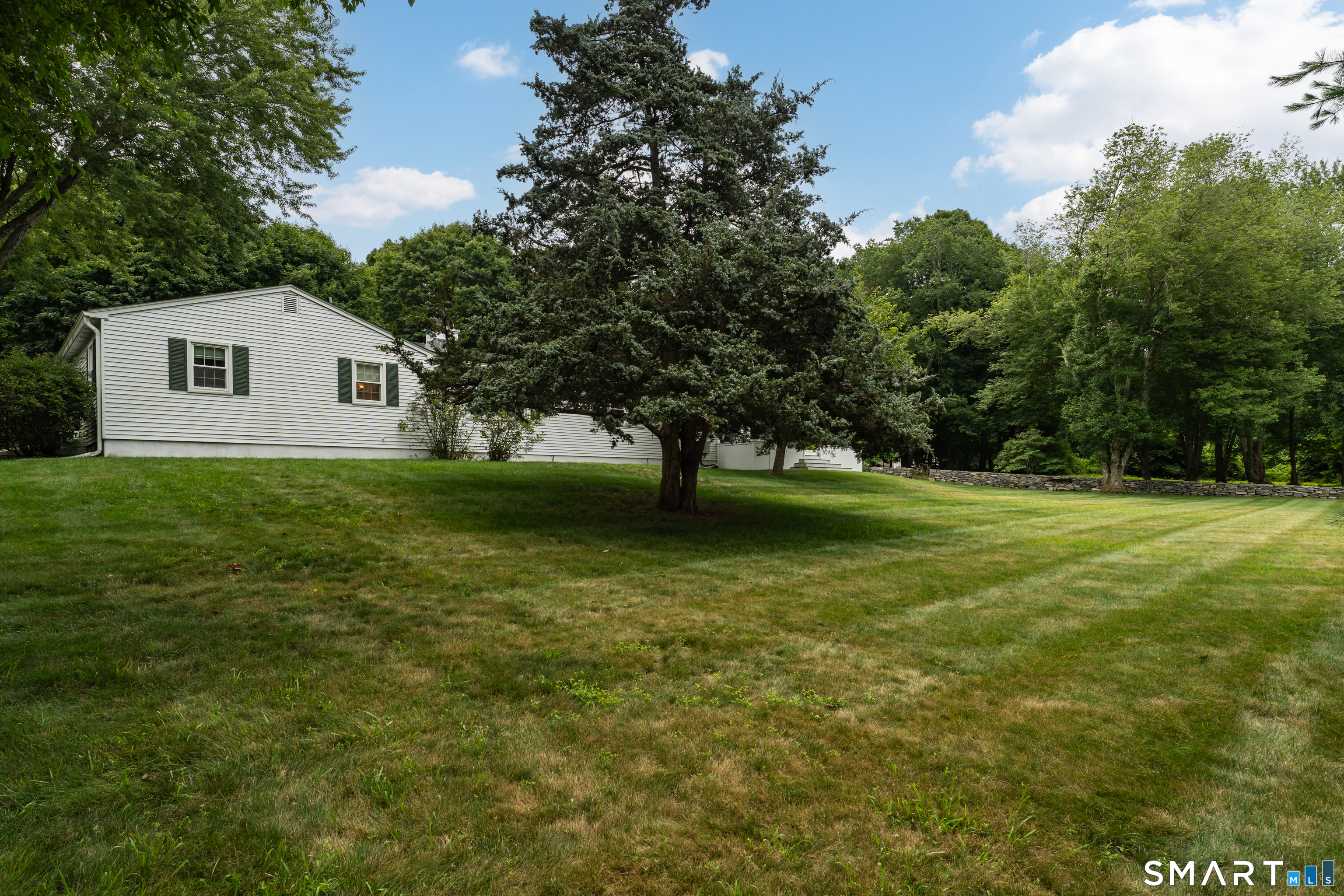 82 Scotland Road Madison CT 06443