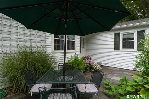 82 Scotland Road Madison CT 06443