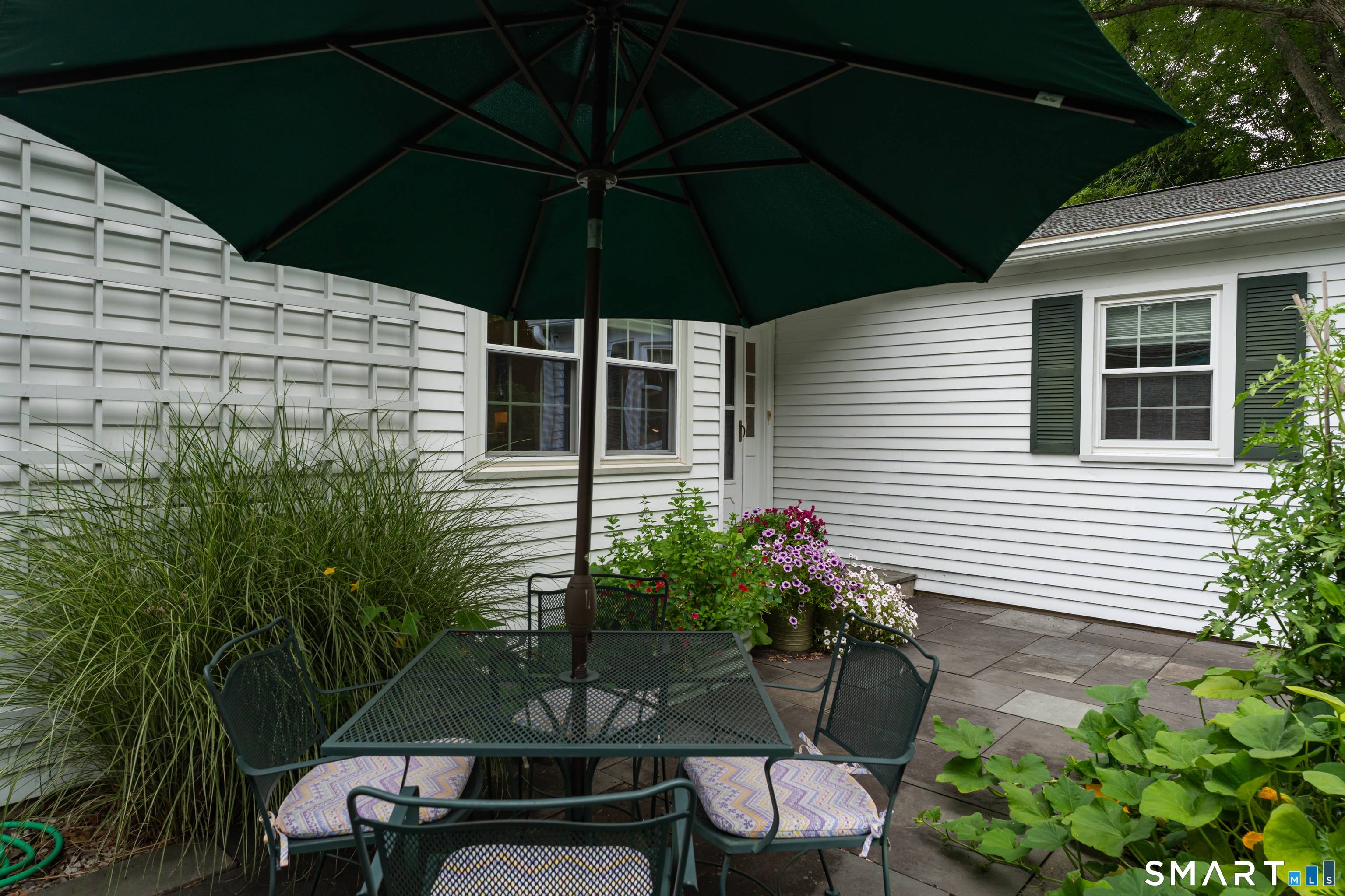 82 Scotland Road Madison CT 06443