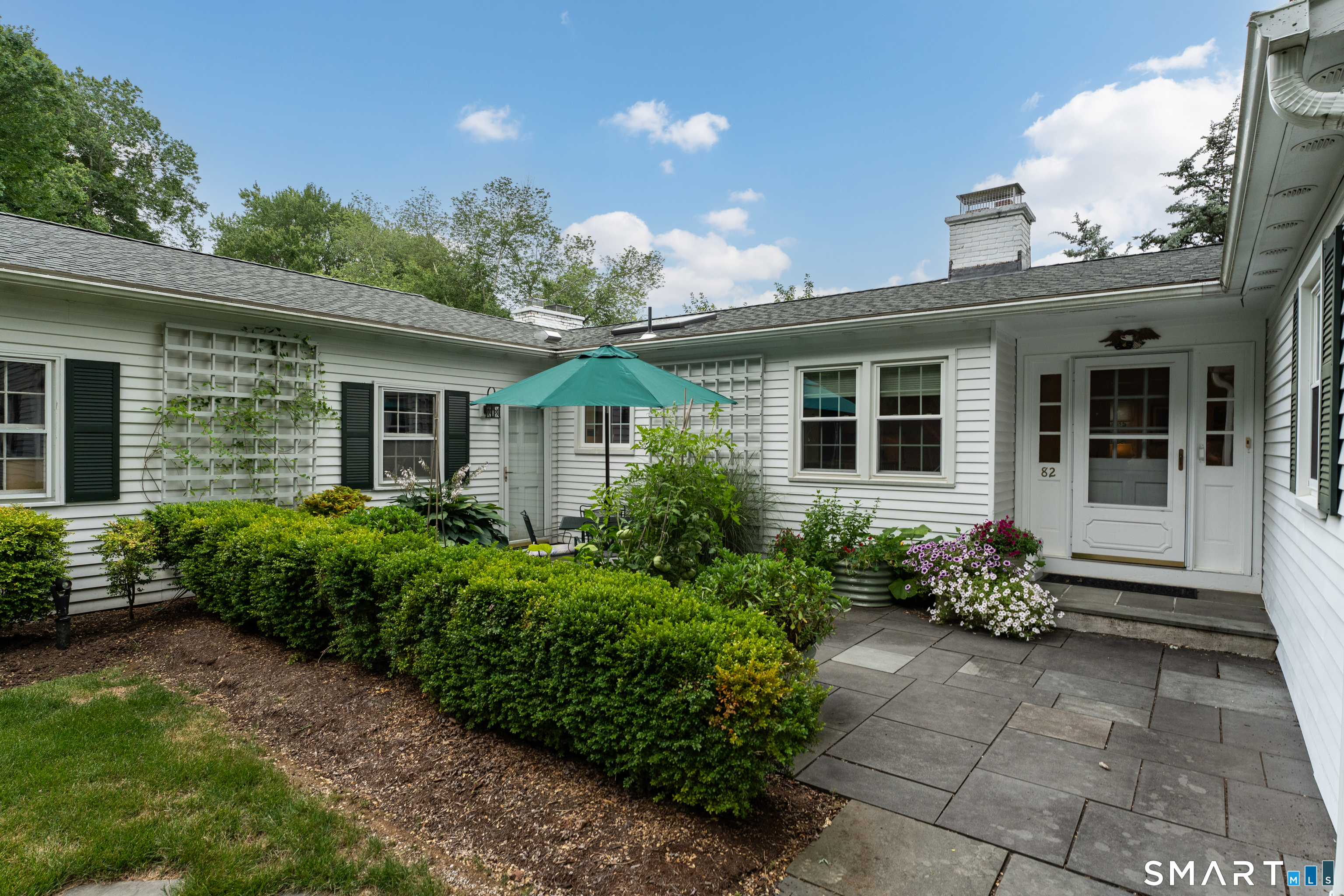 82 Scotland Road Madison CT 06443