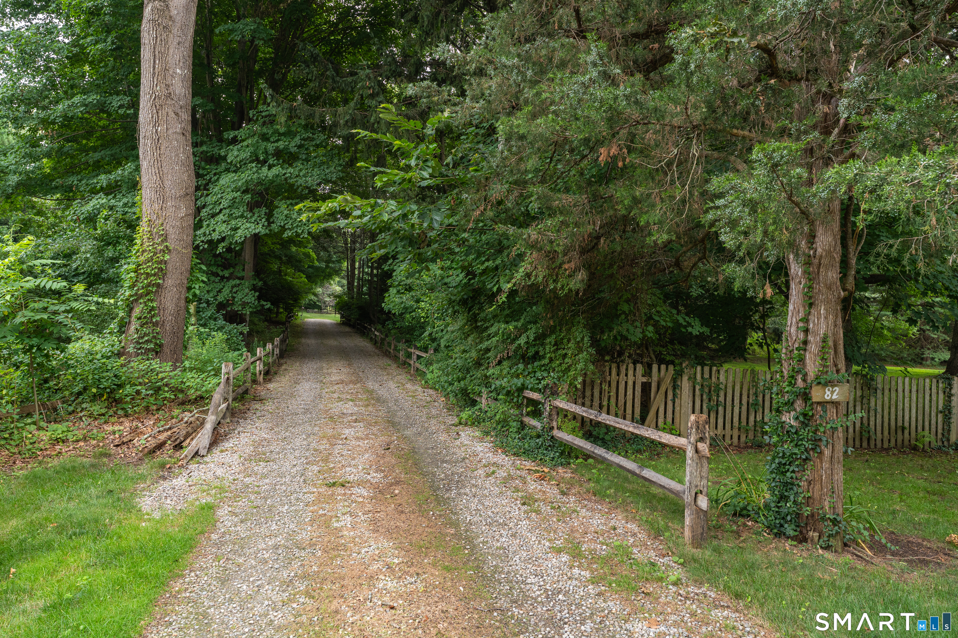 82 Scotland Road Madison CT 06443