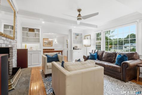 82 Scotland Road Madison CT 06443