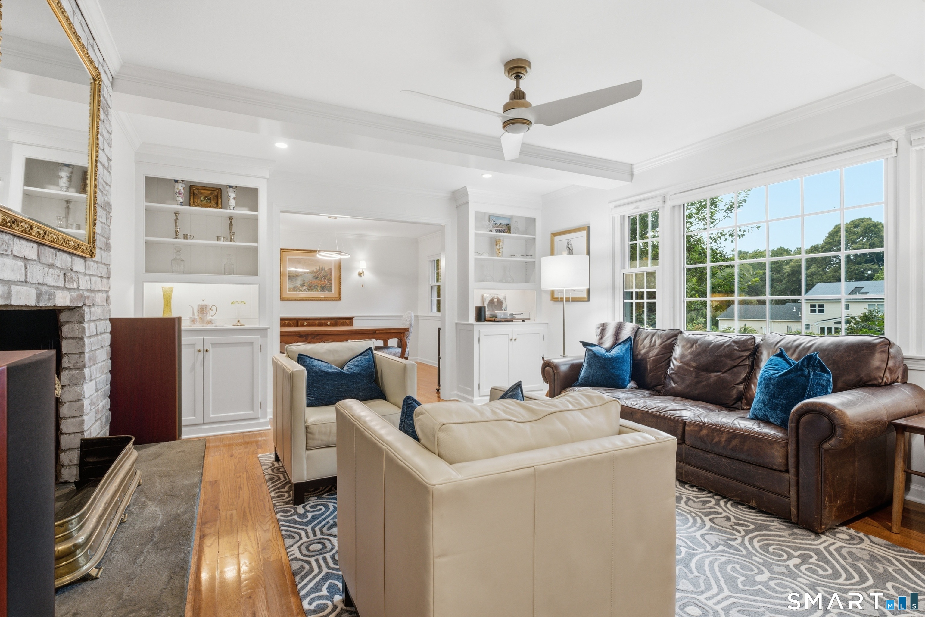82 Scotland Road Madison CT 06443
