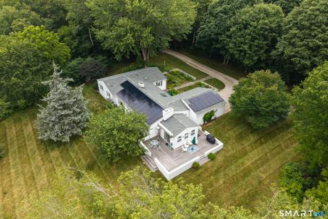 82 Scotland Road Madison CT 06443