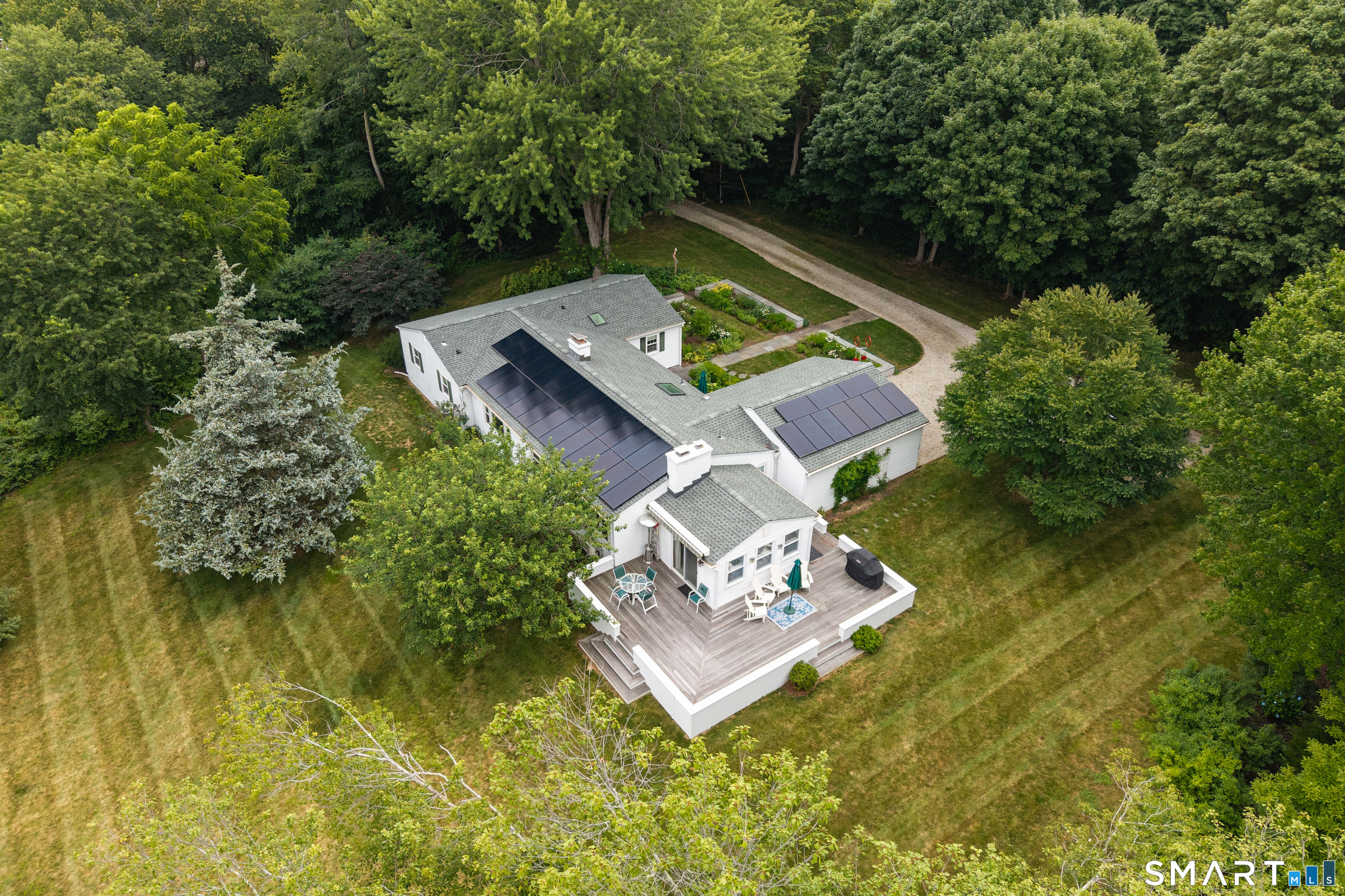 82 Scotland Road Madison CT 06443