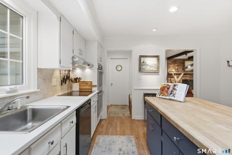 82 Scotland Road Madison CT 06443