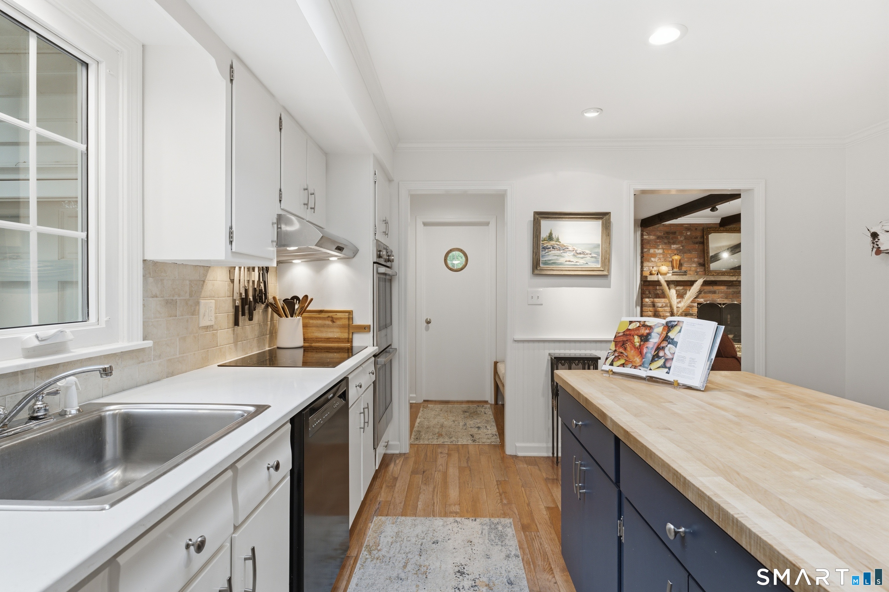 82 Scotland Road Madison CT 06443