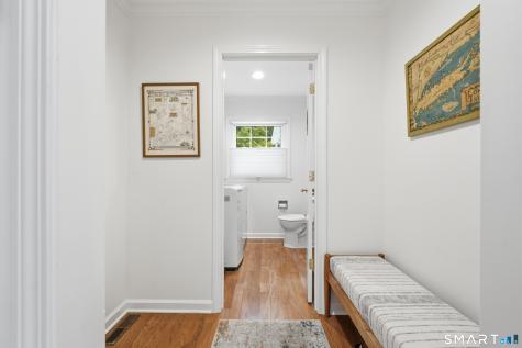 82 Scotland Road Madison CT 06443