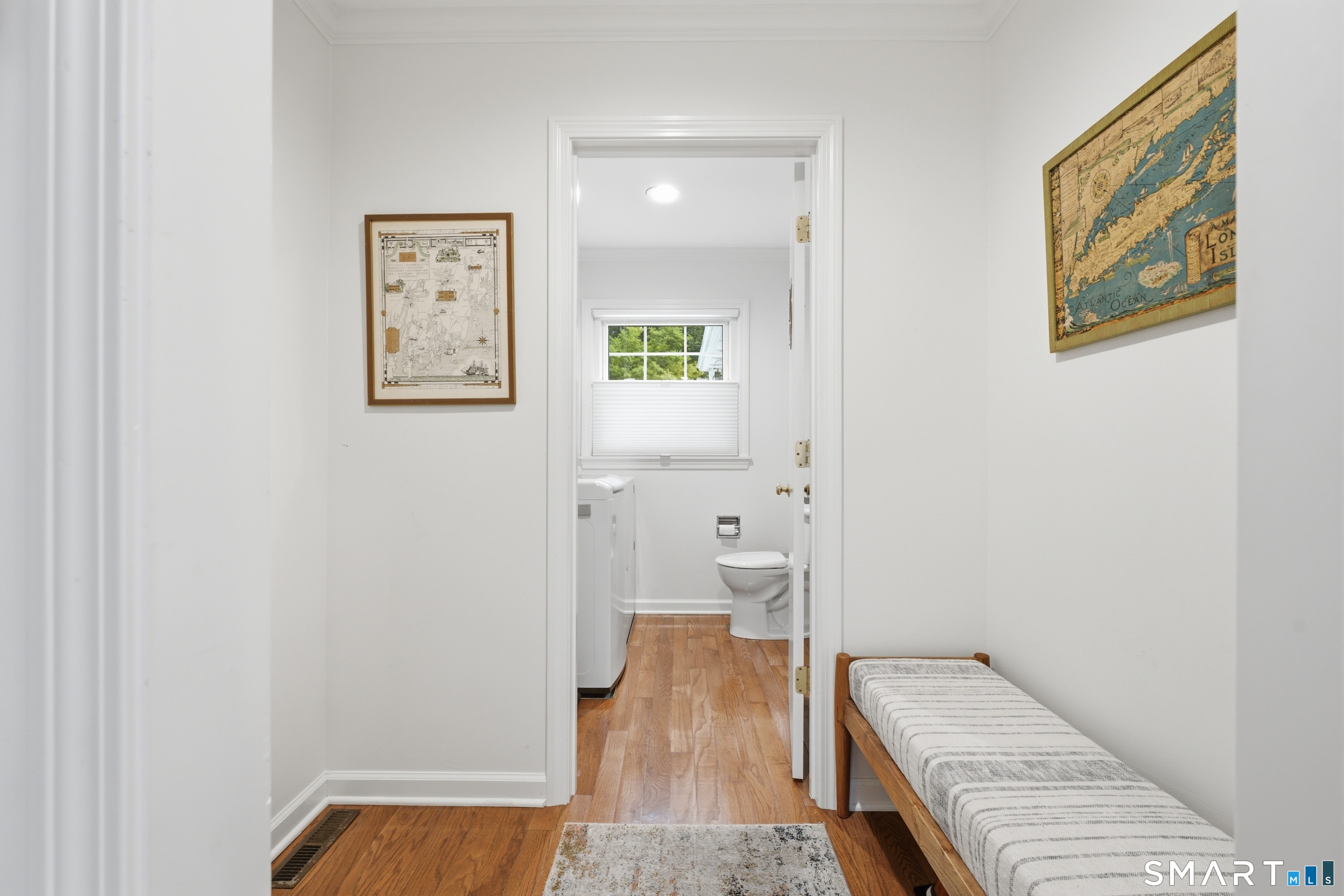 82 Scotland Road Madison CT 06443