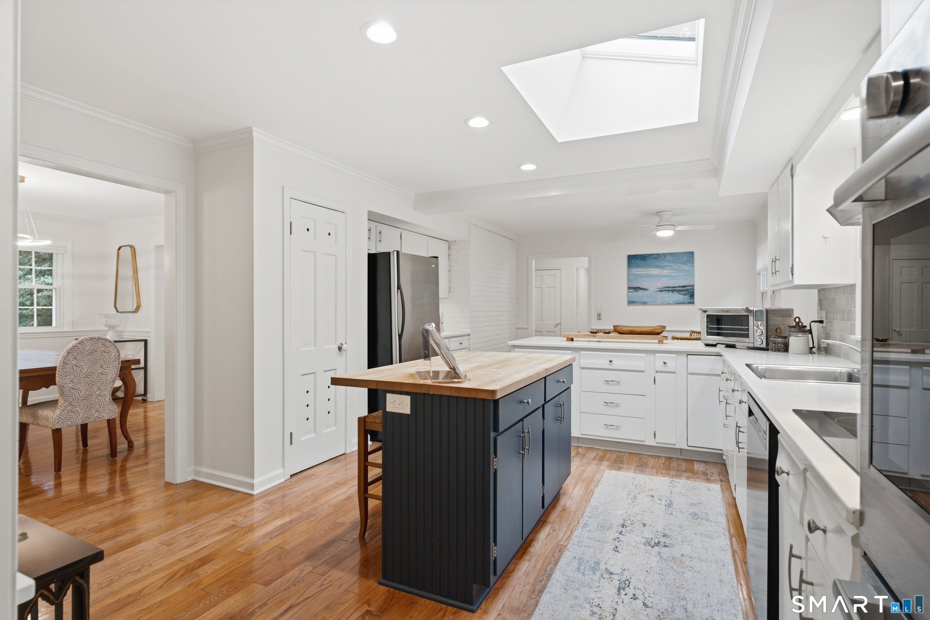 82 Scotland Road Madison CT 06443