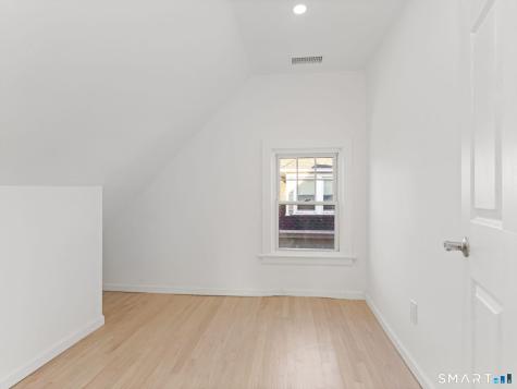 27 5TH Street Stamford CT 06905