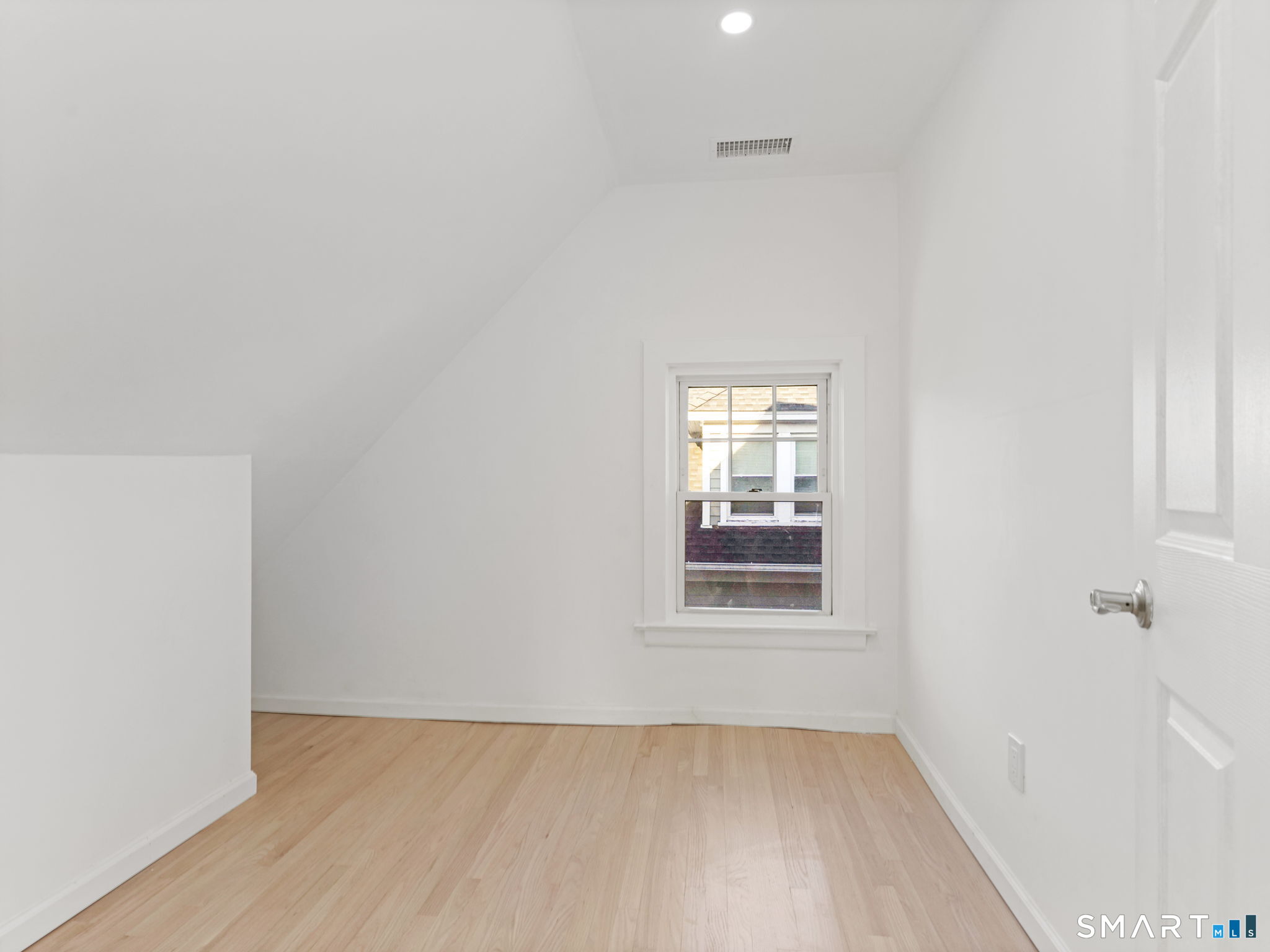 27 5TH Street Stamford CT 06905