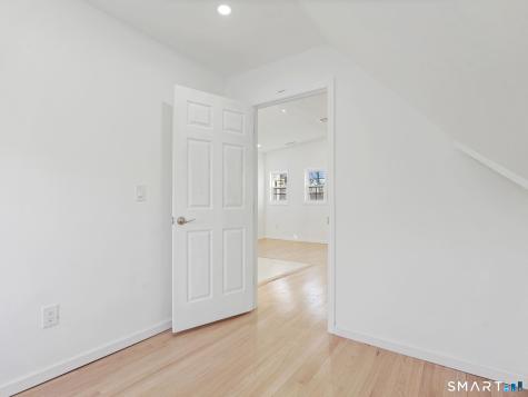 27 5TH Street Stamford CT 06905