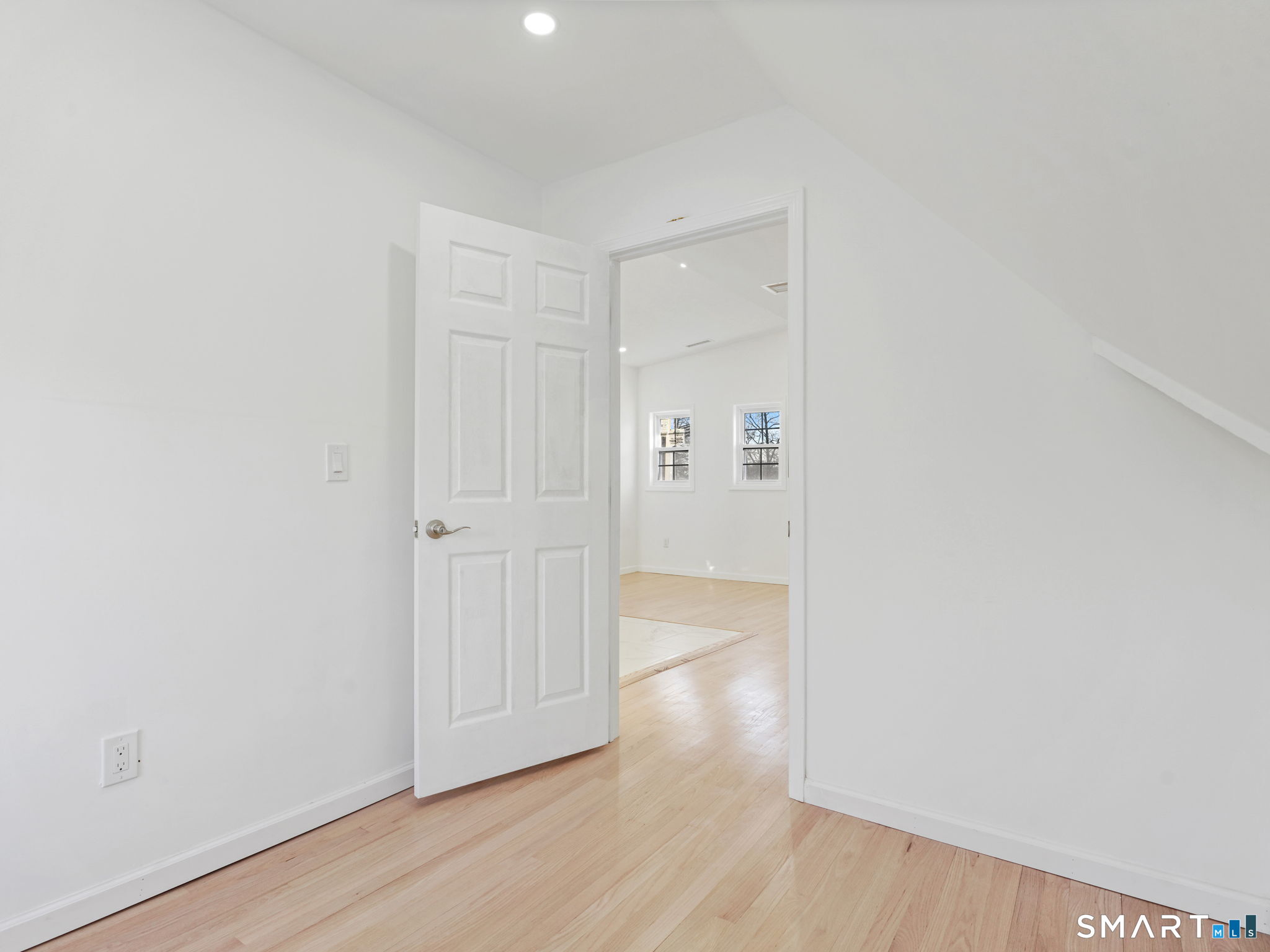 27 5TH Street Stamford CT 06905