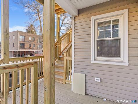 27 5TH Street Stamford CT 06905