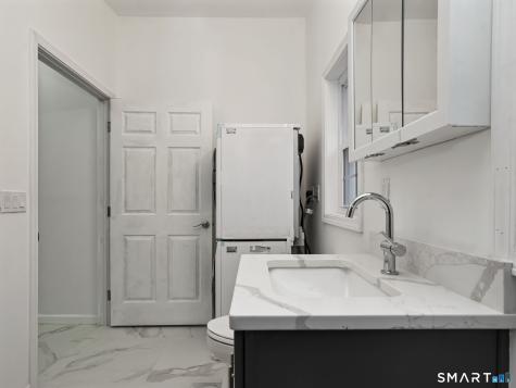 27 5TH Street Stamford CT 06905