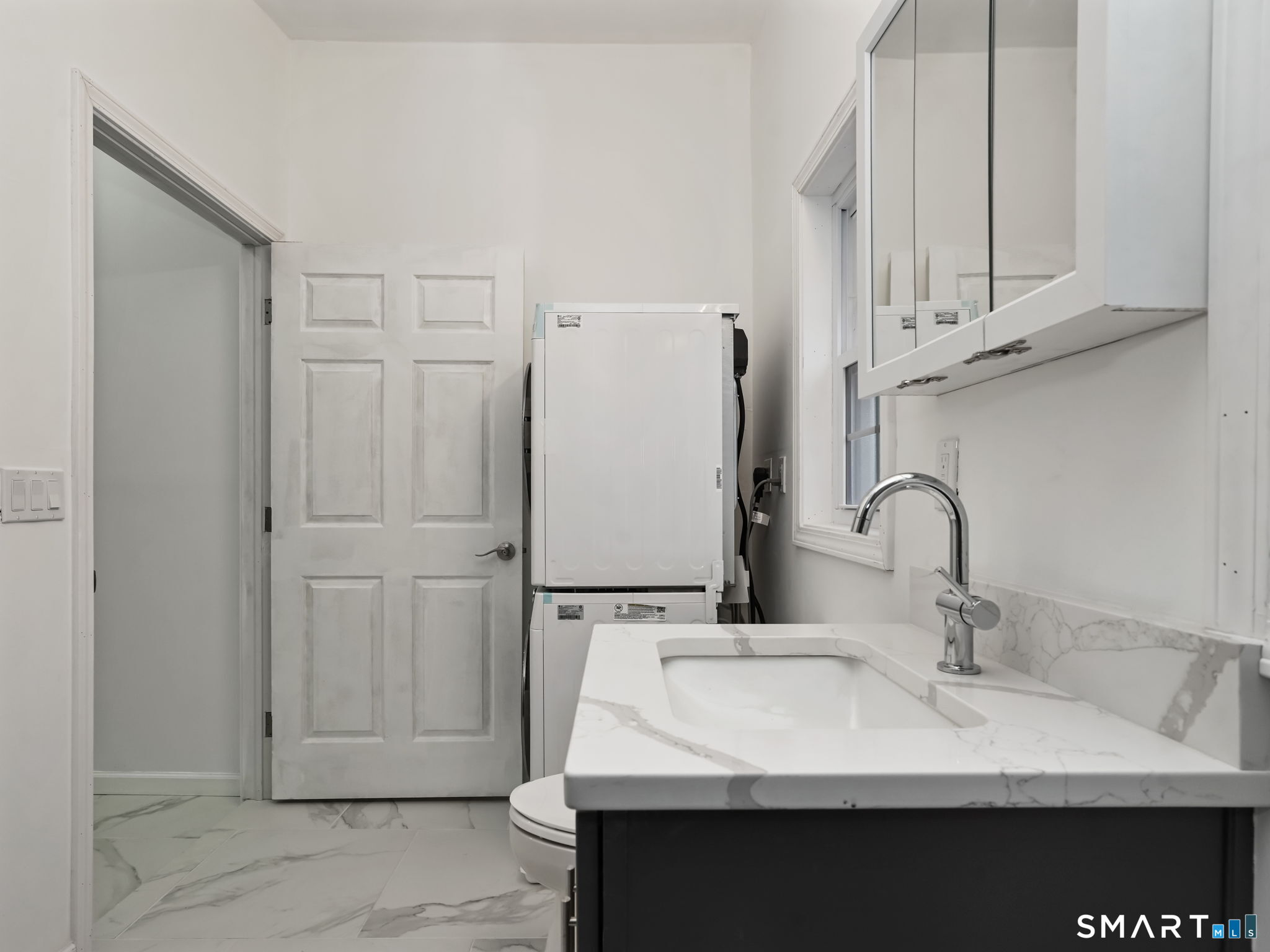 27 5TH Street Stamford CT 06905