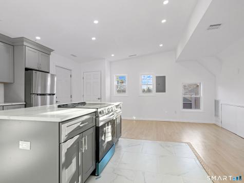 27 5TH Street Stamford CT 06905