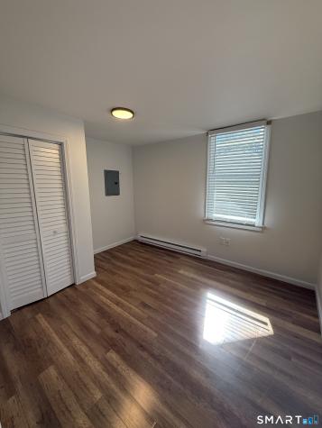 23 Gold Street Stonington CT 06378