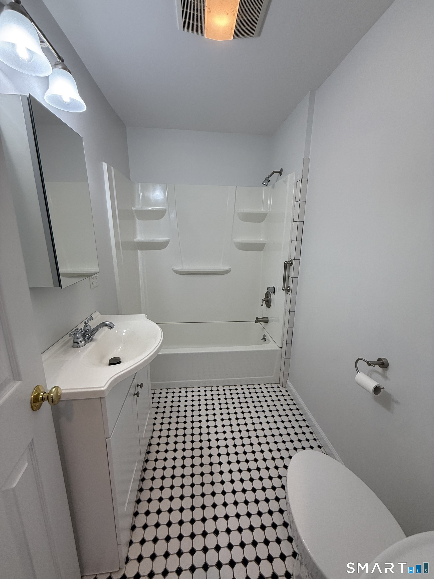 23 Gold Street Stonington CT 06378