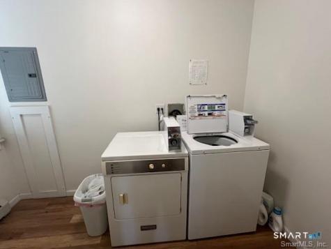 23 Gold Street Stonington CT 06378