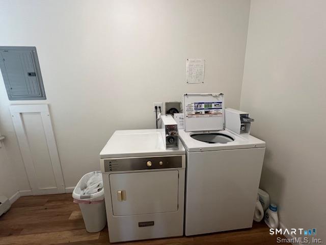 23 Gold Street Stonington CT 06378