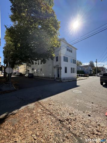 23 Gold Street Stonington CT 06378