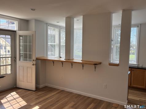 23 Gold Street Stonington CT 06378