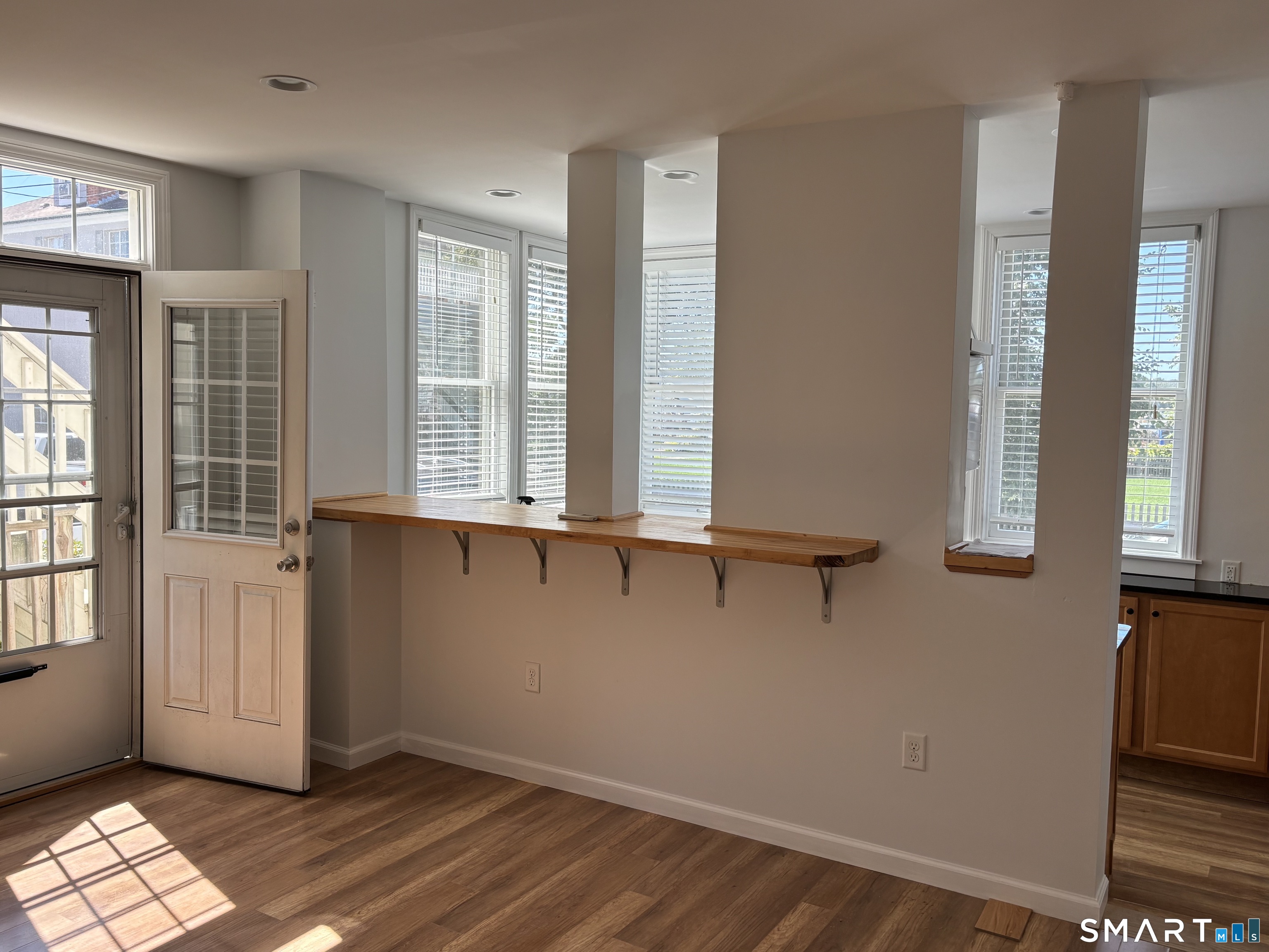 23 Gold Street Stonington CT 06378