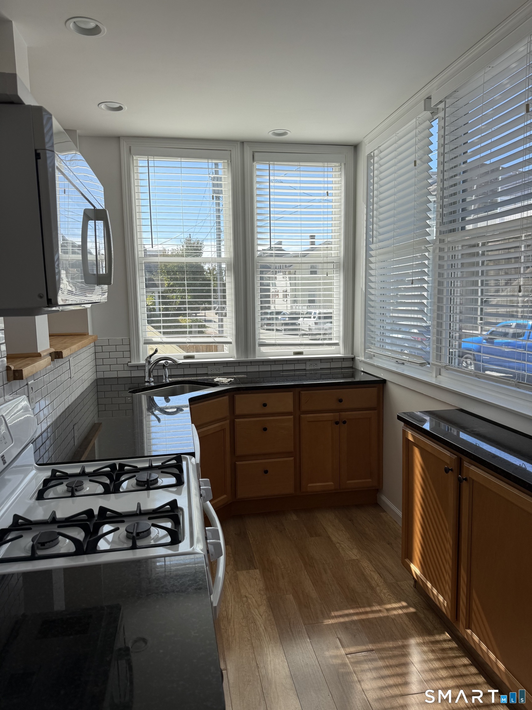 23 Gold Street Stonington CT 06378