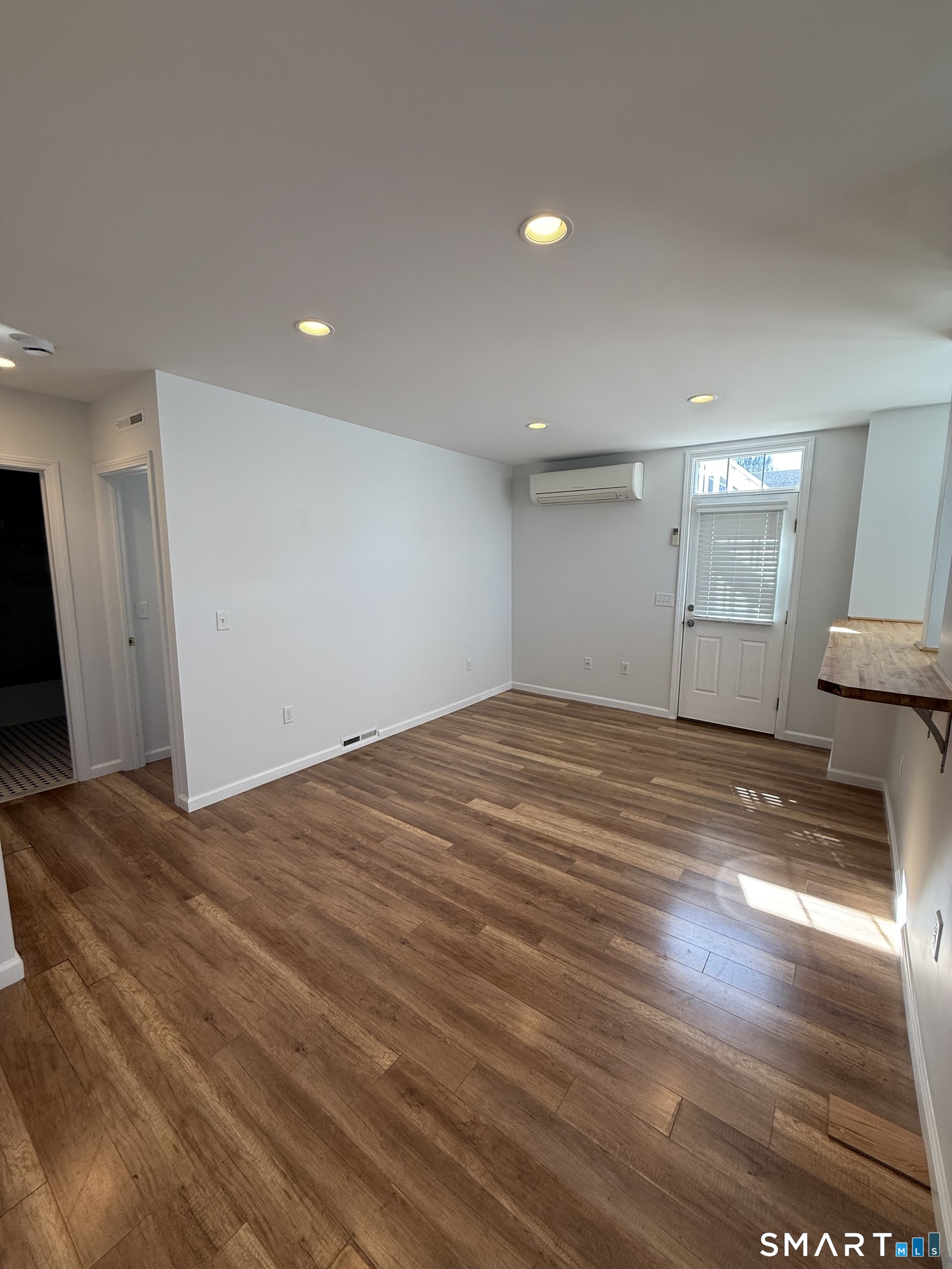 23 Gold Street Stonington CT 06378