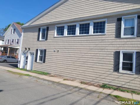 Bethel CT 06801