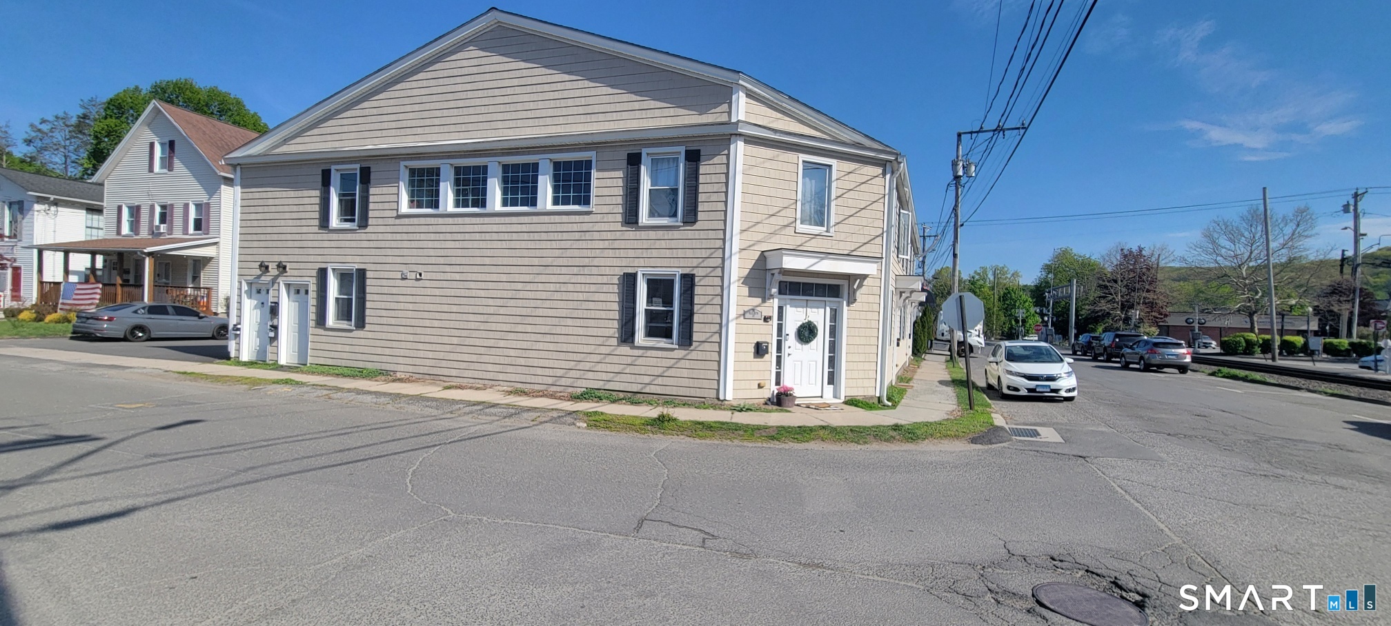 Bethel CT 06801