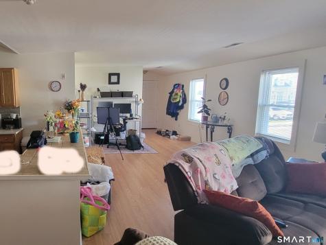 Bethel CT 06801