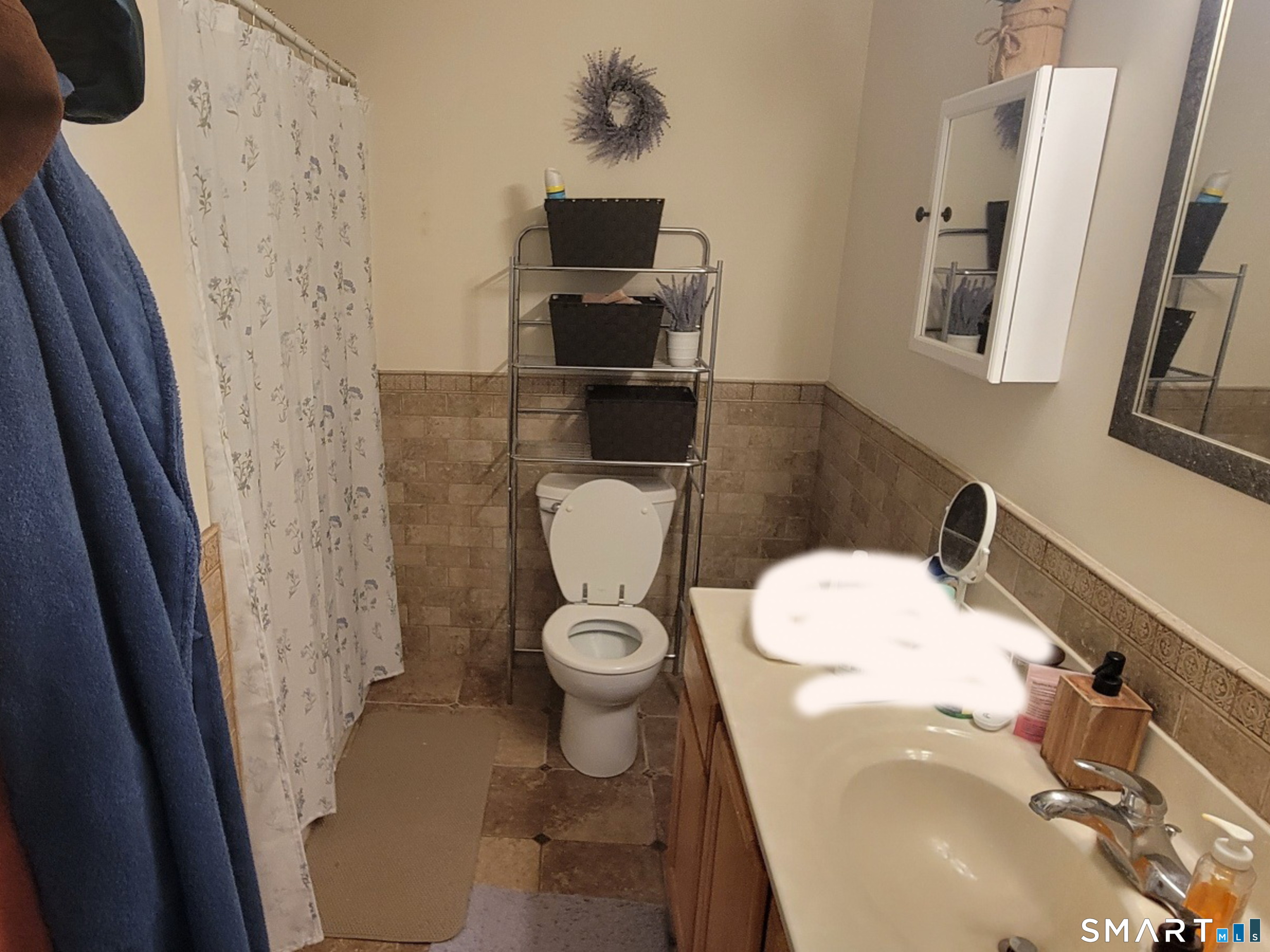 Bethel CT 06801