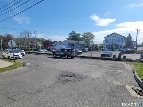 Bethel CT 06801
