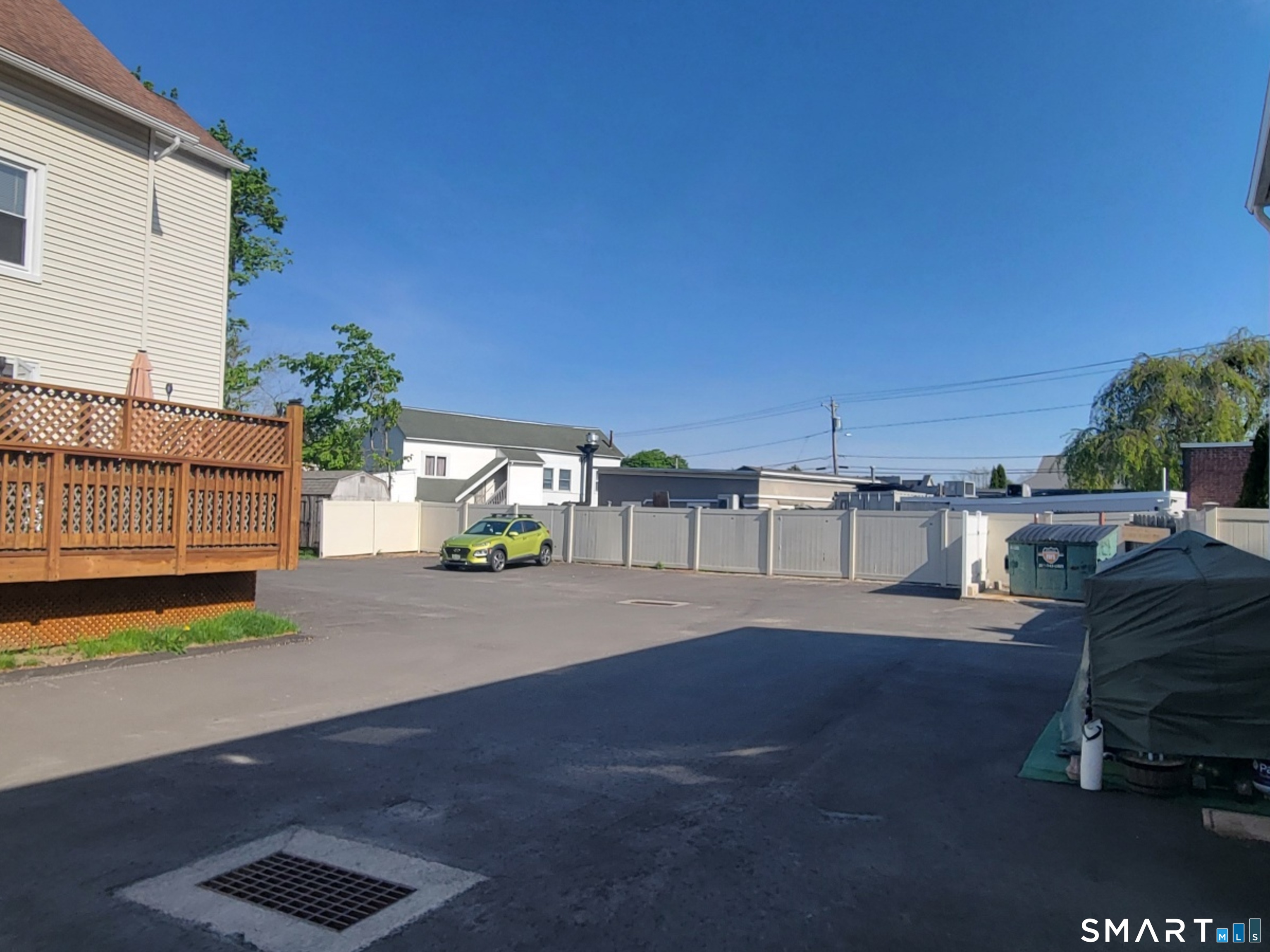 Bethel CT 06801