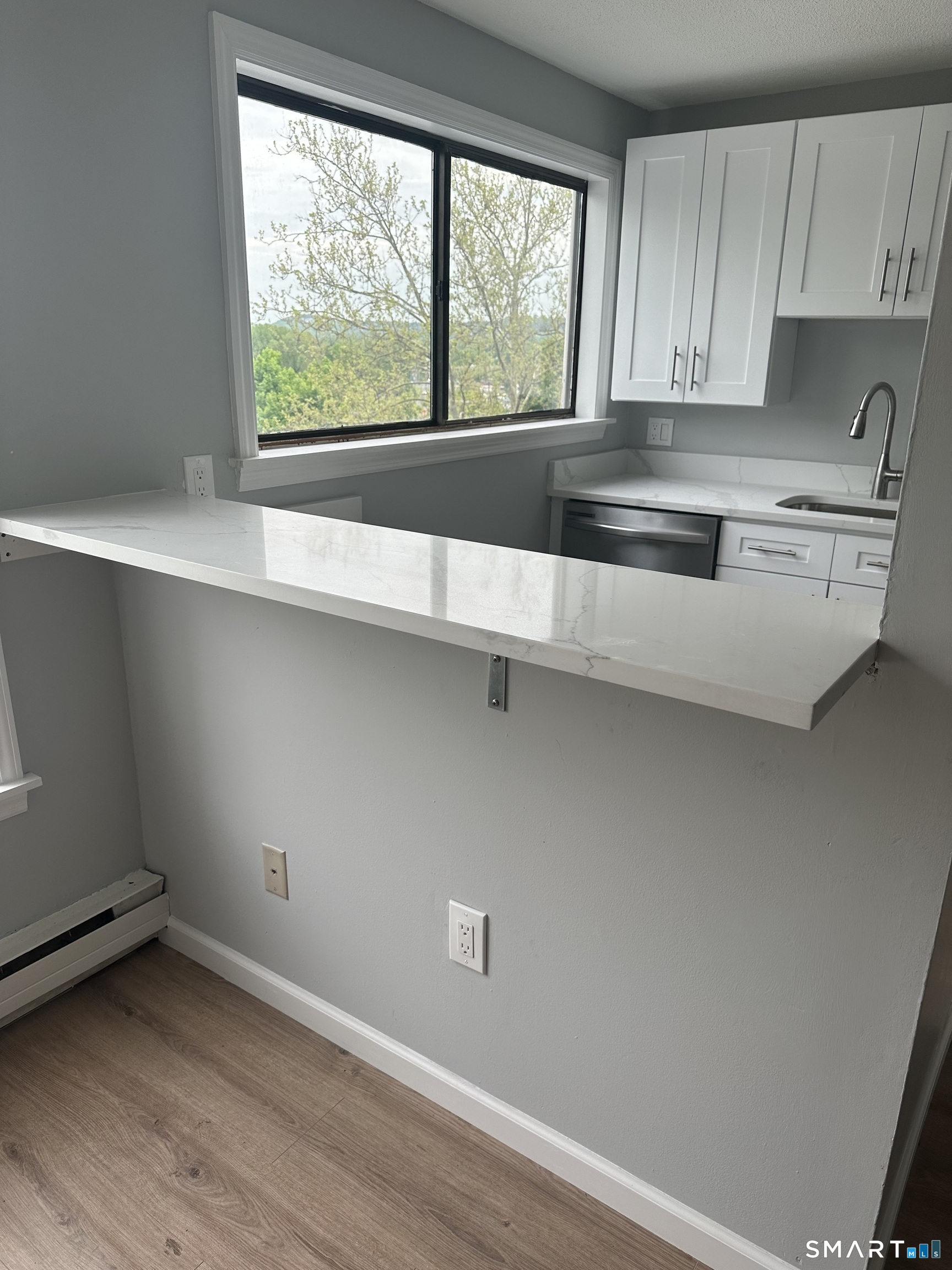 5 Nabby Road Danbury CT 06811